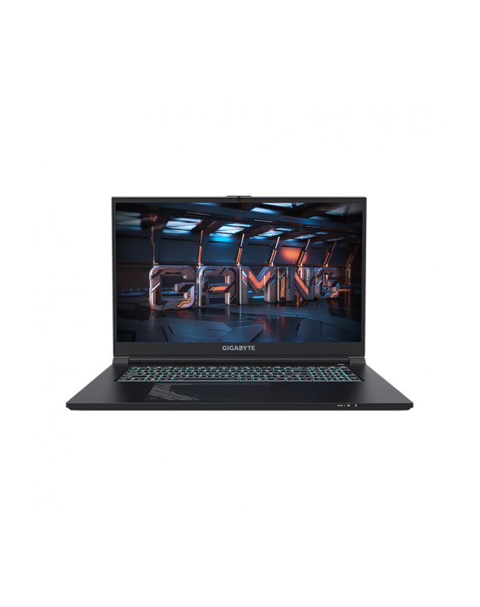 Gigabyte G7 KF 17,3''/i5/16GB/512GB/NoOS (KF-E3EE213SD) główny