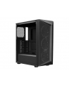 Cooler Master CMP 510 (CP510-KGNN65-S00) - nr 10