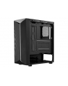 Cooler Master CMP 510 (CP510-KGNN65-S00) - nr 14