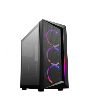 Cooler Master CMP 510 (CP510-KGNN65-S00)