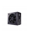 Cooler Master CMP 510 (CP510-KGNN65-S00) - nr 3