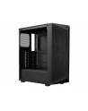 Cooler Master CMP 510 (CP510-KGNN65-S00) - nr 5