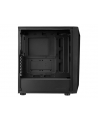 Cooler Master CMP 510 (CP510-KGNN65-S00) - nr 7