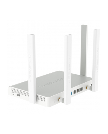 Keenetic Hero 4G+ nr 1