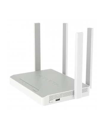 Keenetic Hero 4G+ nr 2