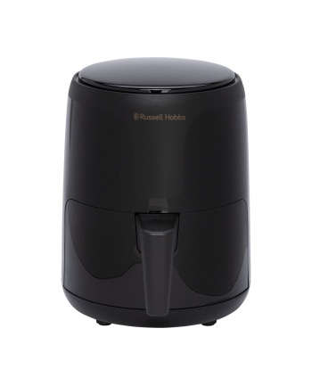 Russell Hobbs SatisFry 26500-56 nr 2