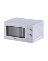 Severin MW7770 28677 - nr 1