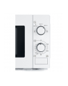 Severin MW7770 28677 - nr 3
