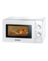 Severin MW7770 28677 - nr 5