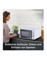 Severin MW7772 - nr 4