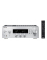 Pioneer SX-N30AE srebrny - nr 1