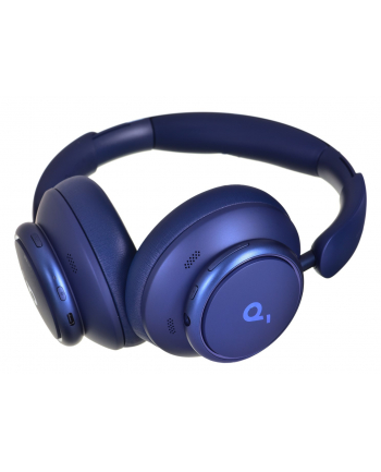 Anker Soundcore Life Q45 ANC Niebieskie