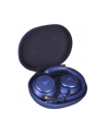 Anker Soundcore Life Q45 ANC Niebieskie - nr 6