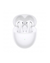 HUAWEI FreeBuds 5 Biały - nr 4