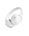 Jbl Tune 720 Bt Białe - nr 5