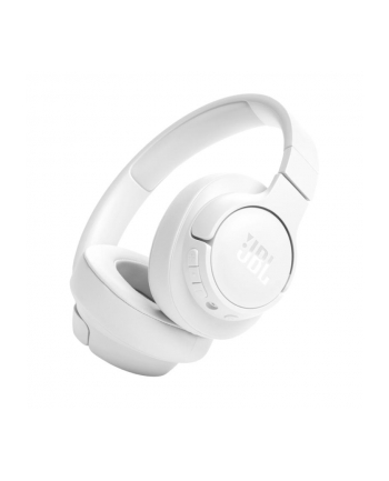 Jbl Tune 720 Bt Białe