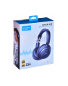 Anker Soundcore Life Q45 ANC Niebieskie - nr 11