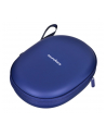 Anker Soundcore Life Q45 ANC Niebieskie - nr 12