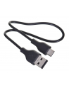 Anker Soundcore Life Q45 ANC Niebieskie - nr 14