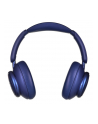 Anker Soundcore Life Q45 ANC Niebieskie - nr 3