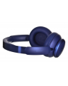 Anker Soundcore Life Q45 ANC Niebieskie - nr 6