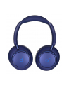 Anker Soundcore Life Q45 ANC Niebieskie - nr 8