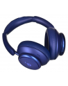 Anker Soundcore Life Q45 ANC Niebieskie - nr 9