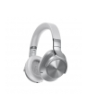Technics Słuchawki nauszne EAH-A800 Srebrny (EAHA800ES) - nr 2
