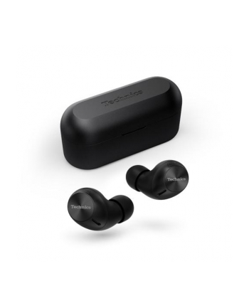 Technics EAH-AZ40M2EK Czarne