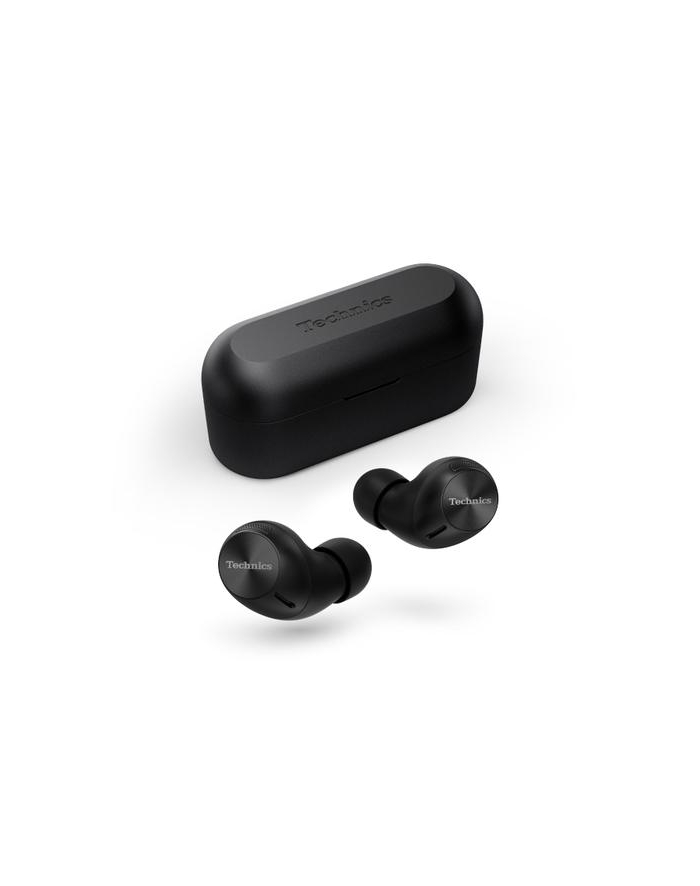 Technics EAH-AZ40M2EK Czarne główny