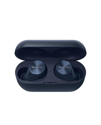 Technics EAH-AZ60M2E Niebieskie