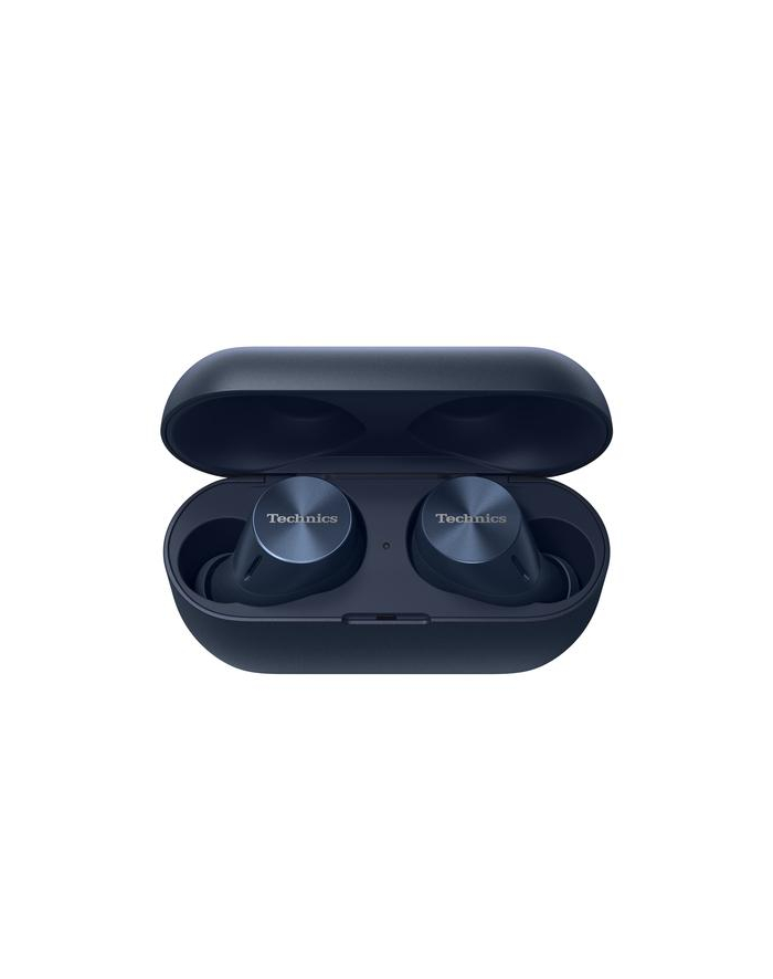 Technics EAH-AZ60M2E Niebieskie główny