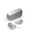 Technics EAH-AZ60M2E Srebrne - nr 1