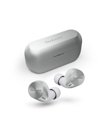 Technics EAH-AZ60M2E Srebrne