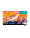 Hisense 50A6K - nr 16