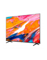 Hisense 50A6K - nr 17