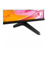 Hisense 50A6K - nr 20