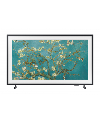 Samsung QE32LS03CB nr 2