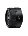 Nikon NIKKOR Z 28mm f/2.8 - nr 1