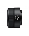 Nikon NIKKOR Z 28mm f/2.8 - nr 2