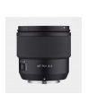 Samyang AF 75mm F/1.8 (Fuji X) - nr 3