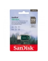 Sandisk Ultra Eco 512GB (SDCZ96512GG46) - nr 10