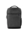 hewlett-packard Plecak HP Renew Travel do notebooka 156''; 2Z8A3AA Grafitowy - nr 11