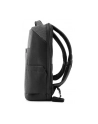 hewlett-packard Plecak HP Renew Travel do notebooka 156''; 2Z8A3AA Grafitowy - nr 12