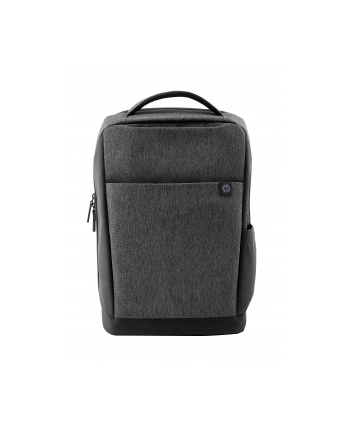 hewlett-packard Plecak HP Renew Travel do notebooka 156''; 2Z8A3AA Grafitowy nr 1