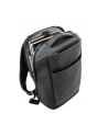 hewlett-packard Plecak HP Renew Travel do notebooka 156''; 2Z8A3AA Grafitowy - nr 16