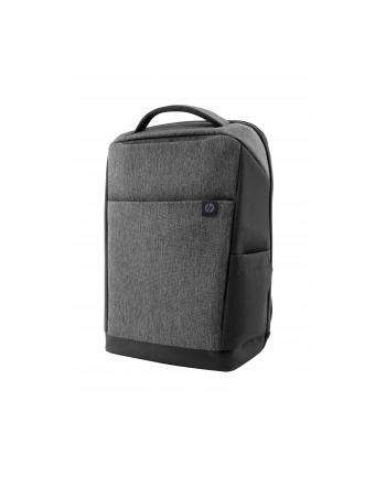 hewlett-packard Plecak HP Renew Travel do notebooka 156''; 2Z8A3AA Grafitowy nr 2