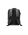 hewlett-packard Plecak HP Renew Travel do notebooka 156''; 2Z8A3AA Grafitowy - nr 18