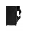 hewlett-packard Plecak HP Renew Travel do notebooka 156''; 2Z8A3AA Grafitowy - nr 20