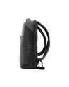 hewlett-packard Plecak HP Renew Travel do notebooka 156''; 2Z8A3AA Grafitowy - nr 2